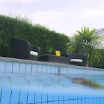 فندق ليوناردو هايديلبيرغ والدورف 4*