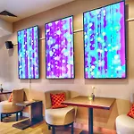 ليوناردو هايديلبيرغ والدورف 4*
