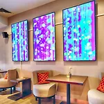ليوناردو هايديلبيرغ والدورف فندق 4*