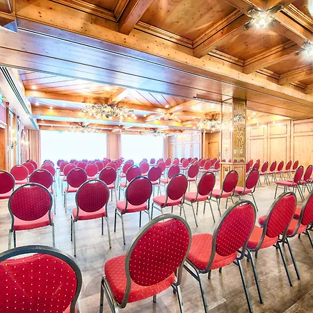 Ξενοδοχείο Leonardo Heidelberg 4*