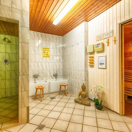 Ξενοδοχείο Leonardo Heidelberg 4*