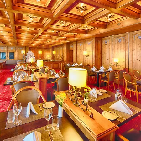 Hotel Leonardo Heidelberg 4*