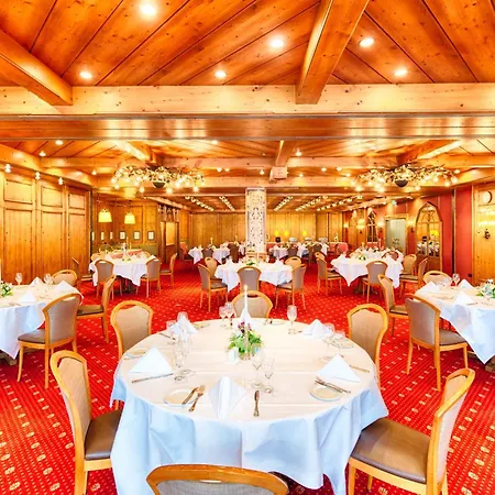 Hotel Leonardo Heidelberg Walldorf (Baden-Wurttemberg)