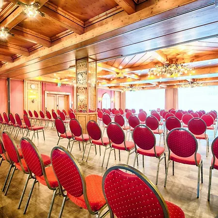 Leonardo Heidelberg 4* Walldorf (Baden-Wurttemberg)