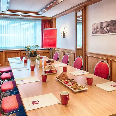 Leonardo Heidelberg 4* Walldorf (Baden-Wurttemberg)