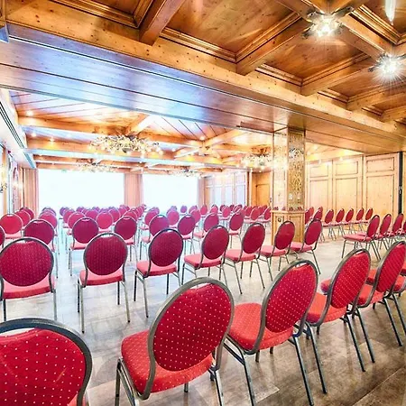 Hotel Leonardo Heidelberg 4*