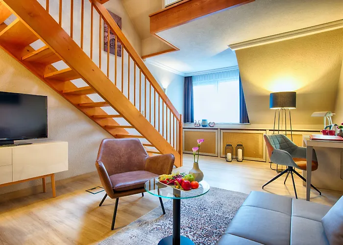 Leonardo Heidelberg 4*