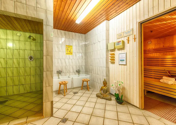 Hotell Leonardo Heidelberg Walldorf (Baden-Wurttemberg)