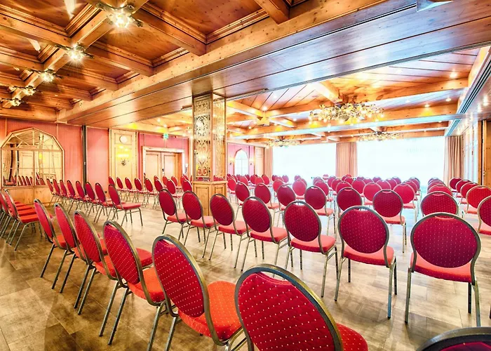 Leonardo Heidelberg 4* Walldorf (Baden-Wurttemberg)