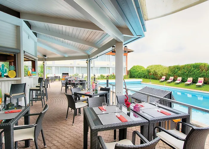 ليوناردو هايديلبيرغ والدورف