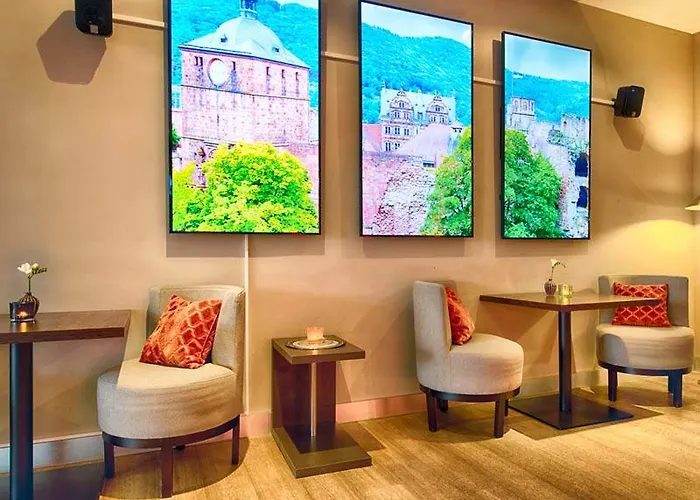 ليوناردو هايديلبيرغ والدورف فالدورف