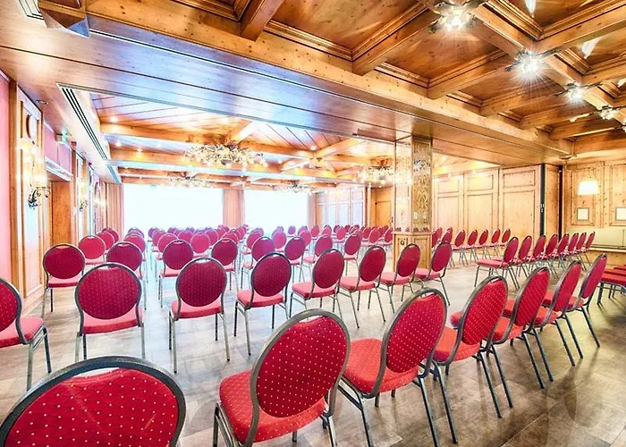 فندق ليوناردو هايديلبيرغ والدورف 4*